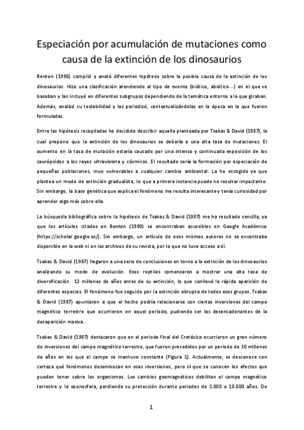 Miniatura del documento Extincion-dinosaurios.pdf