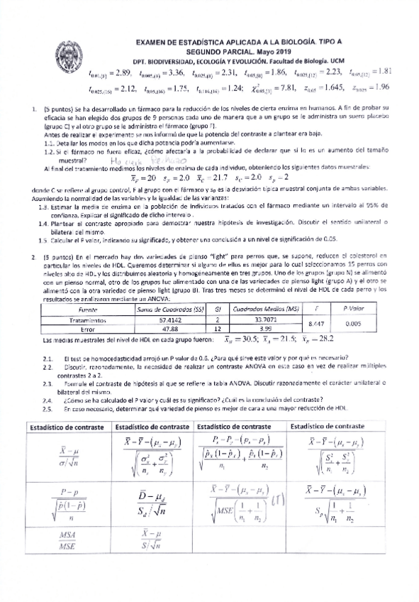 Miniatura del documento Examenes-2Parcial-con-soluciones.pdf