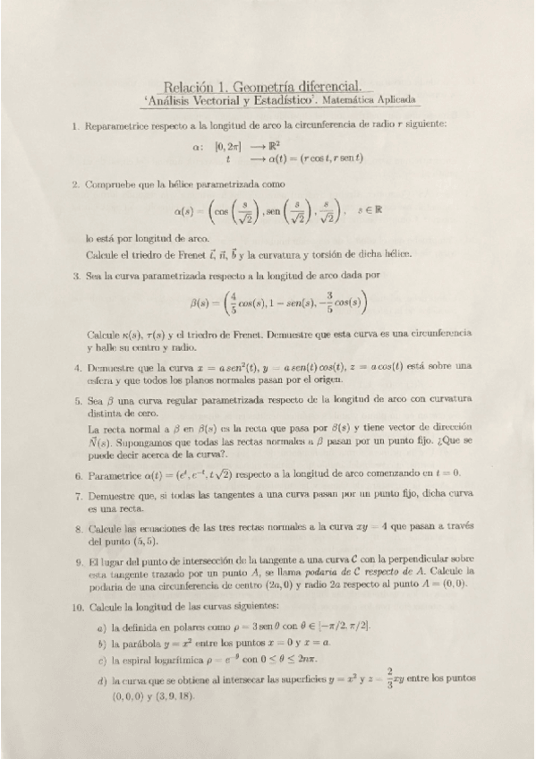 Miniatura del documento RELACION-1-RESUELTA.pdf