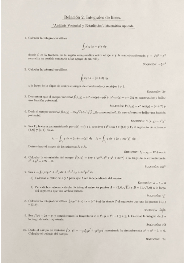 Miniatura del documento RELACION-2-RESUELTA.pdf
