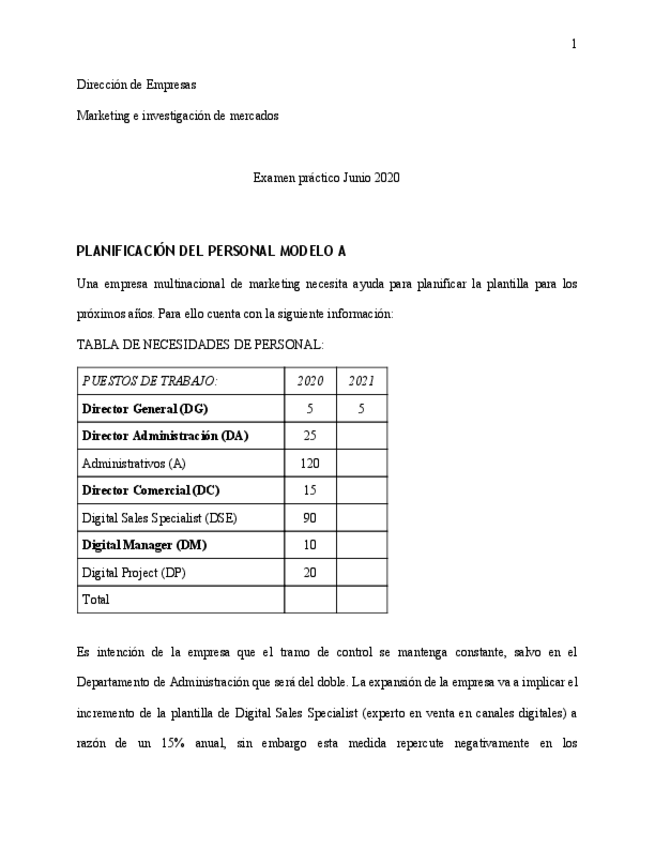 Miniatura del documento DE-Junio-2020-practica.pdf