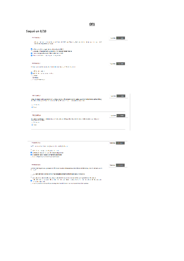 Miniatura del documento OF1.pdf