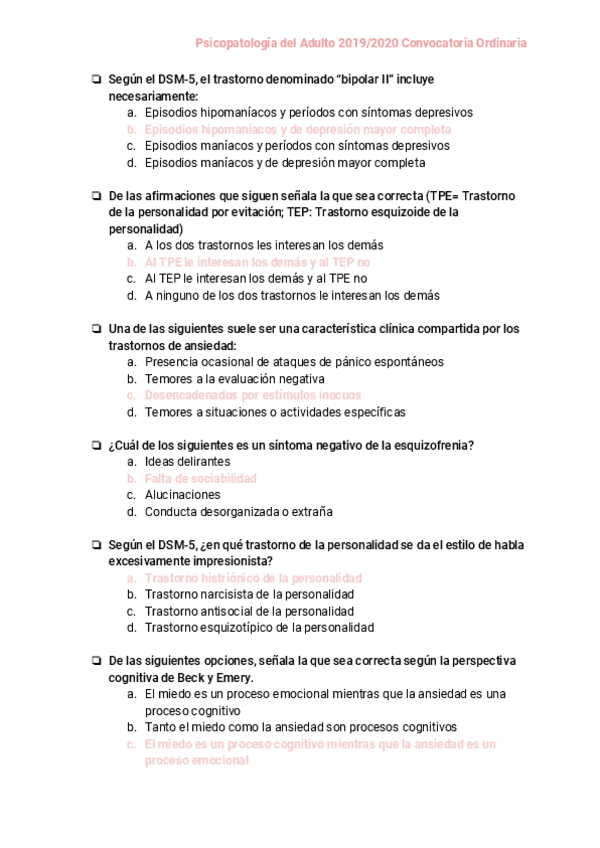 Miniatura del documento Preguntas-examen-ordinaria-PPatAd.pdf