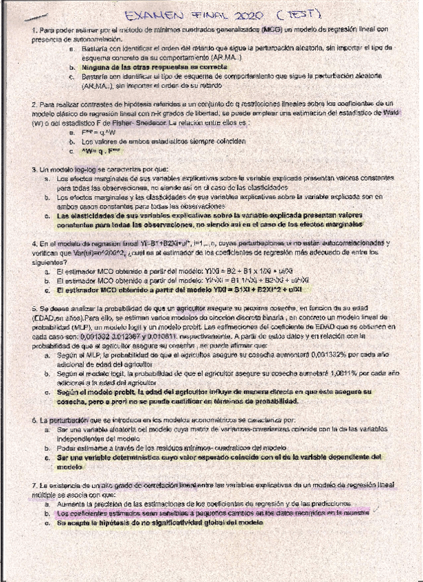 Miniatura del documento TEST-EXAMEN-FINAL0001.pdf