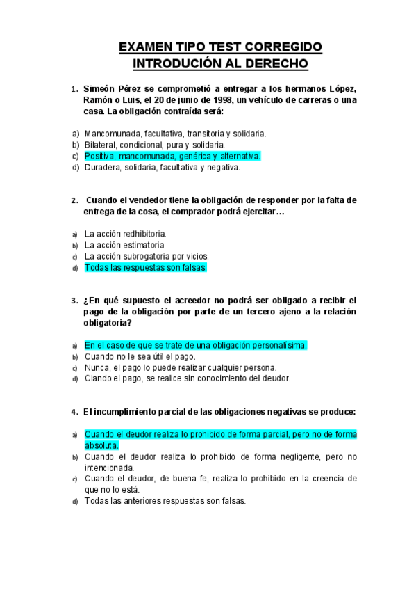Miniatura del documento examen test corregido.pdf