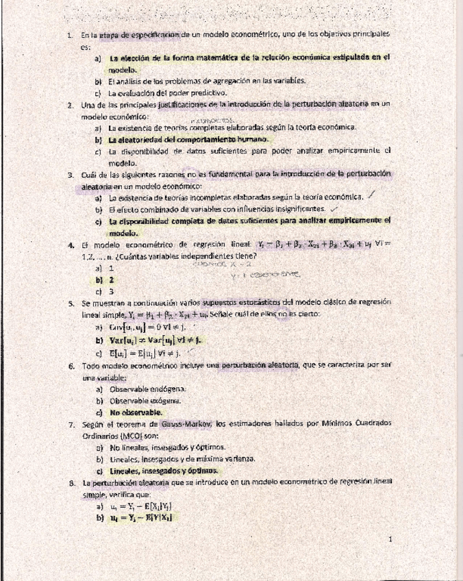Miniatura del documento BANCO-DE-PREGUNTAS-TIPO-TEST0001.pdf