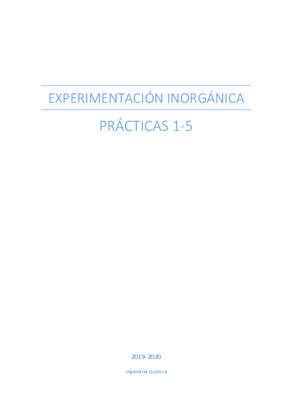 Miniatura del documento Practicas-experimentacion-inorganica.pdf