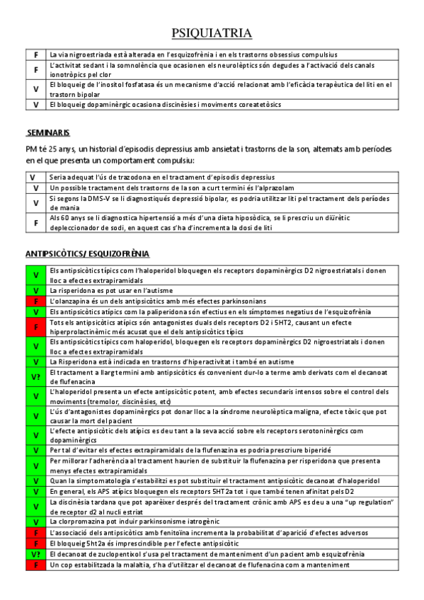 Miniatura del documento RECOPILACIO-EXAMENSSOLUCIONS.pdf