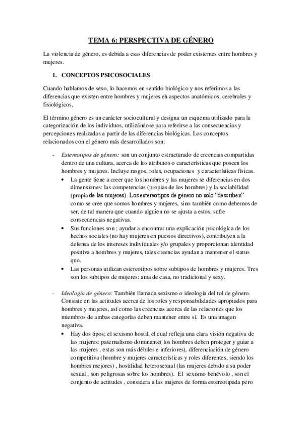 Miniatura del documento tema-6-def.pdf