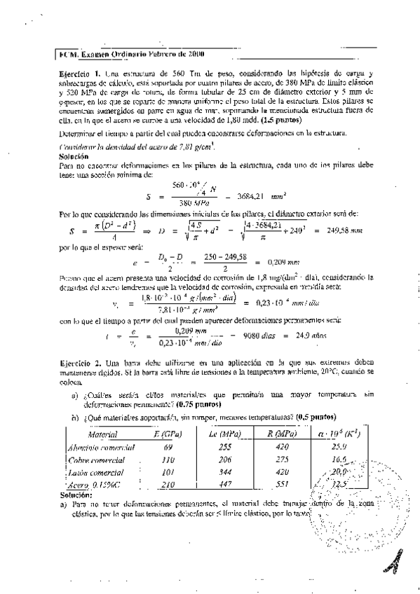 Miniatura del documento examenes-desde-2000-al-2006.pdf