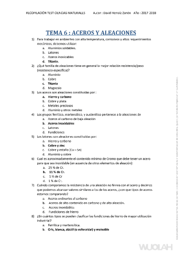 Miniatura del documento test-2parcial-i.pdf