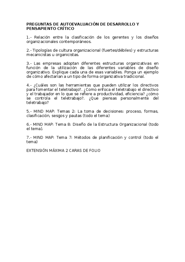 Miniatura del documento PREGUNTAS-DE-AUTOEVALUACION-DE-DESARROLLO-Y-PENSAPIENTO-CRITICO.docx