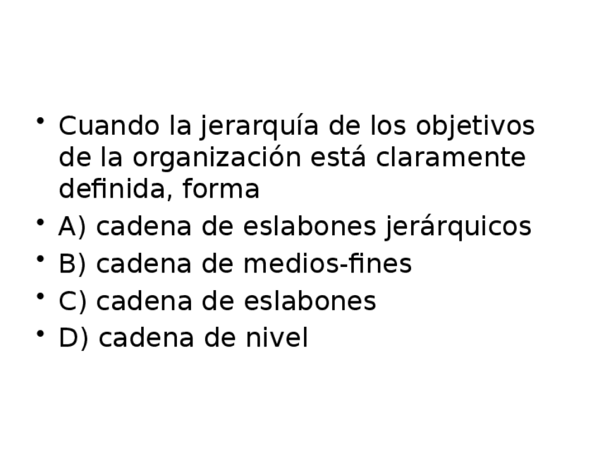 Miniatura del documento EXAMENEjemplo.pptx