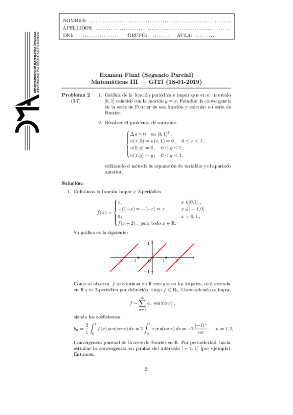 Miniatura del documento Final-Parcial2-2019-P2-Solucion.pdf