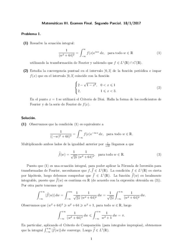 Miniatura del documento 2016-17Final2onParcialExercici-3-T9.pdf