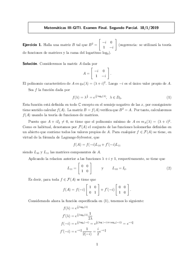 Miniatura del documento Final-Parcial2-2019-P1-Solucion.pdf
