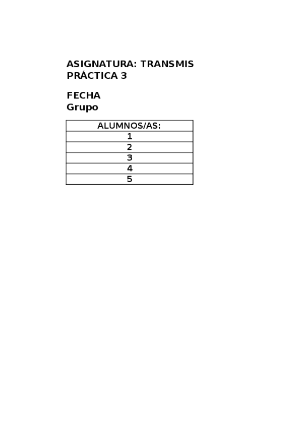 Miniatura del documento practica-3.xlsx