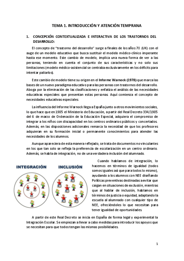 Miniatura del documento TEMA-1.pdf