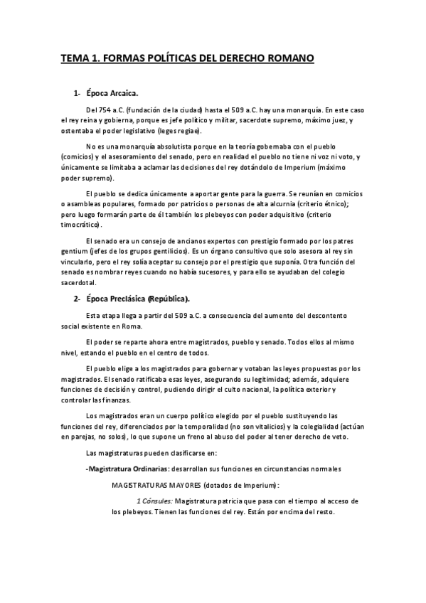 Miniatura del documento Apuntes tema 1 Romano.pdf