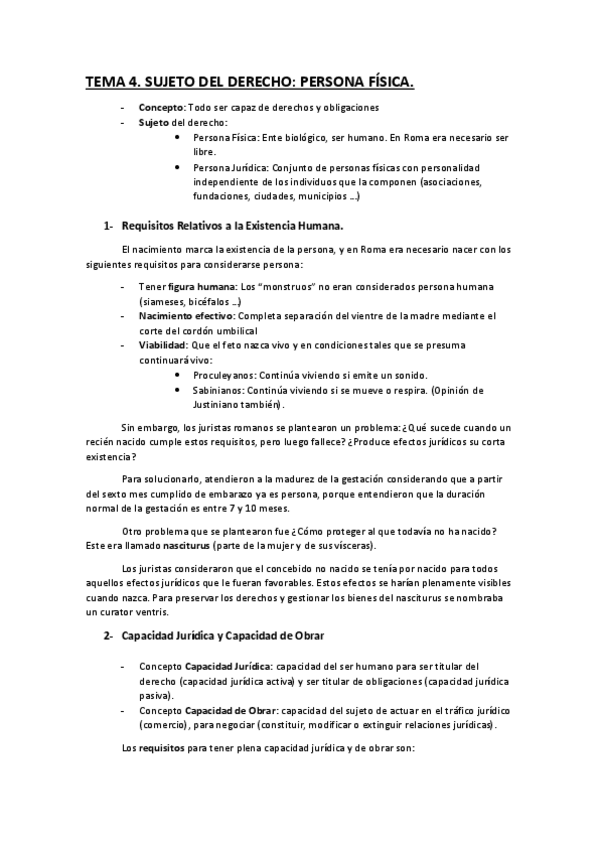 Miniatura del documento Apuntes tema 4 Romano.pdf