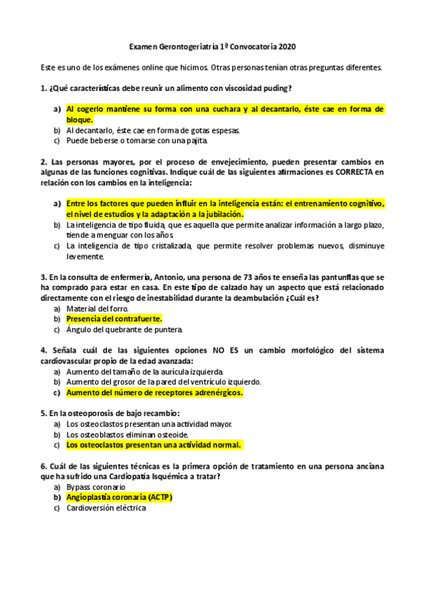 Miniatura del documento Examen-Gerontogeriatria-1a-Convocatoria-2020.pdf