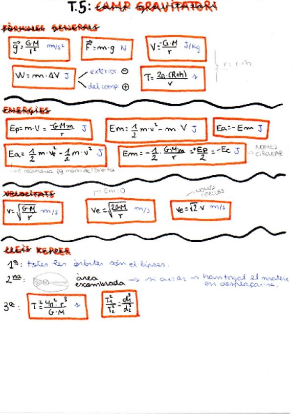 Miniatura del documento camp-gravitatori.pdf