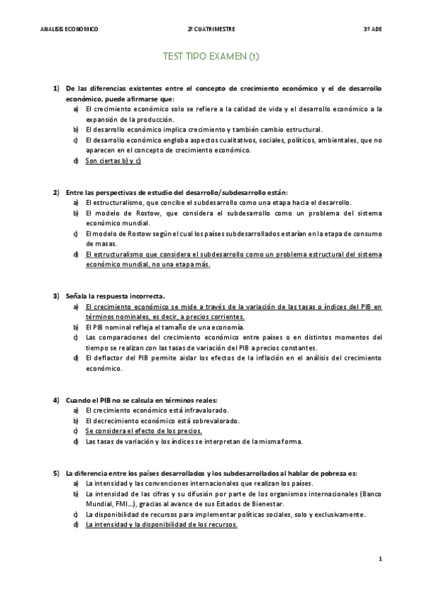 Miniatura del documento AE-TEST-TIPO-EXAMEN.pdf