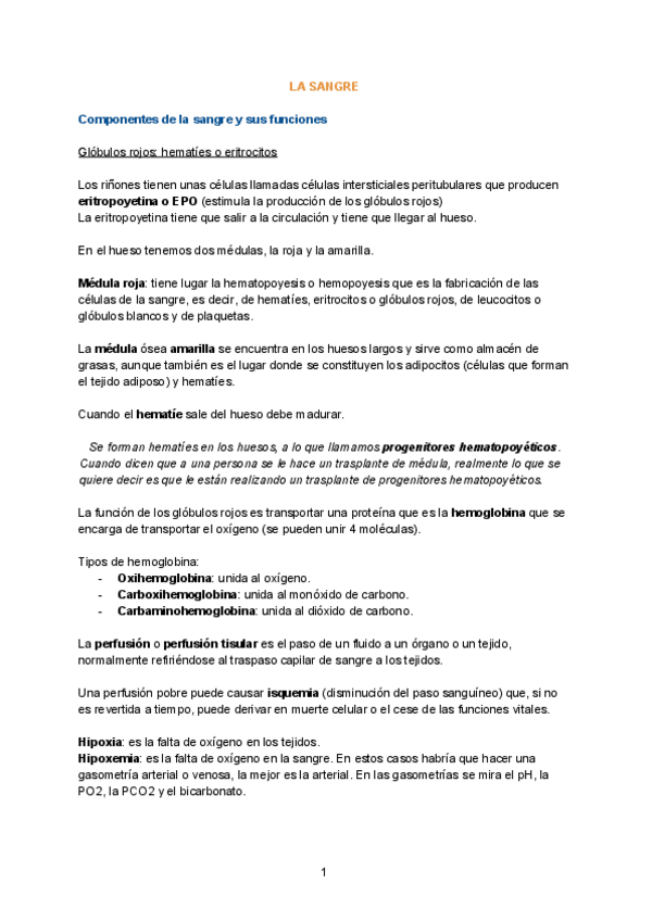 Miniatura del documento Tema-3-La-sangre.pdf