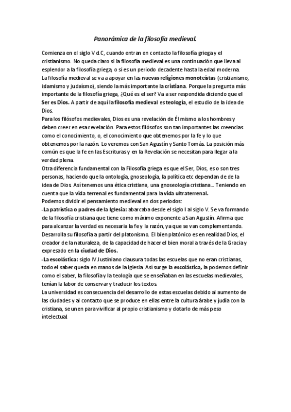 Miniatura del documento wuolah-free-Panoramica-de-la-filosofia-medieval.pdf