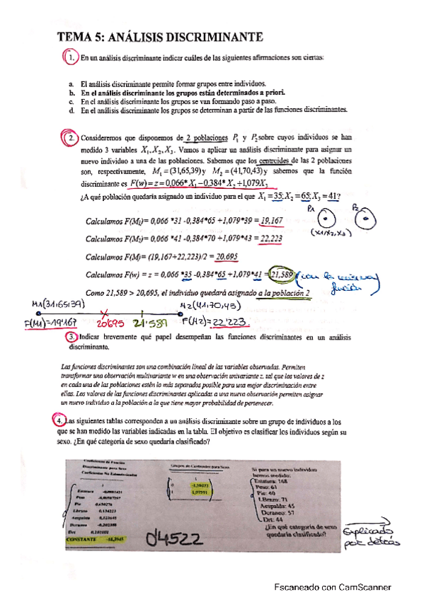 Miniatura del documento tipo-test-analisis-discrimiante-y-cluster.pdf