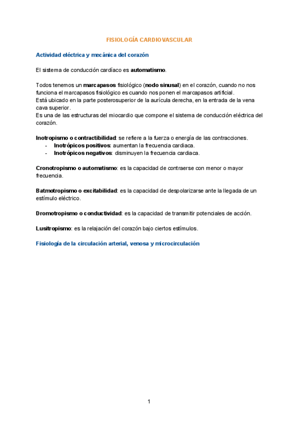 Miniatura del documento Tema-4-Fisiologia-cardiovascular.pdf