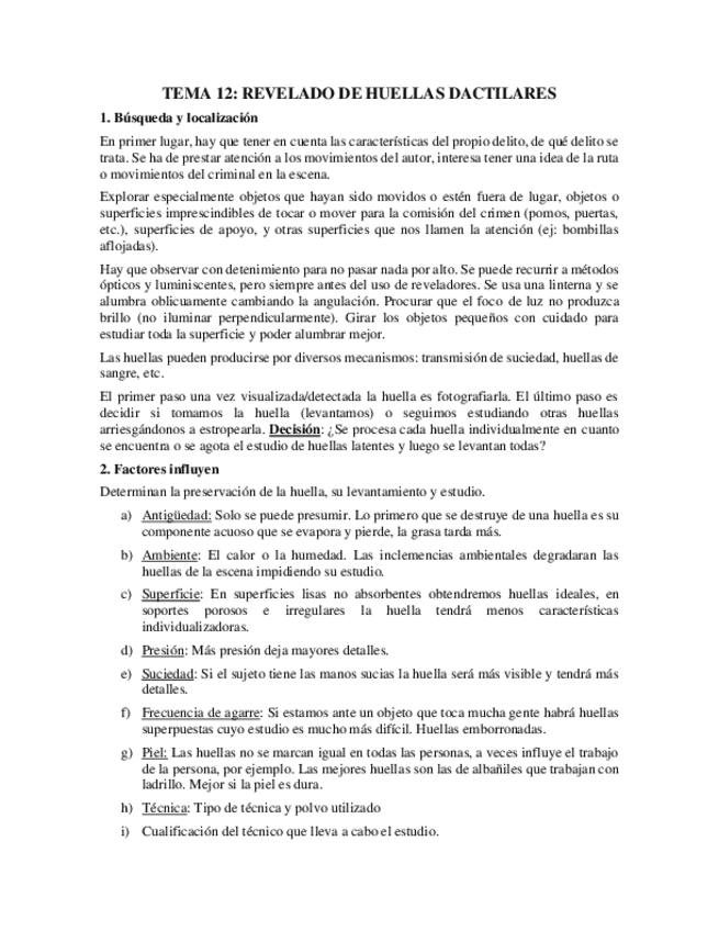 Miniatura del documento Tema-12.pdf