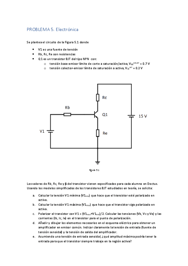 Miniatura del documento Problema-5.pdf