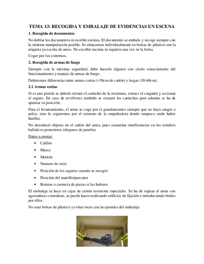 Miniatura del documento Tema-13.pdf