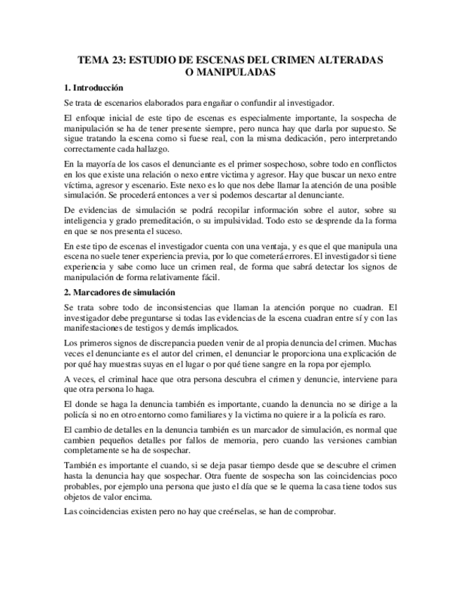 Miniatura del documento Tema-23.pdf