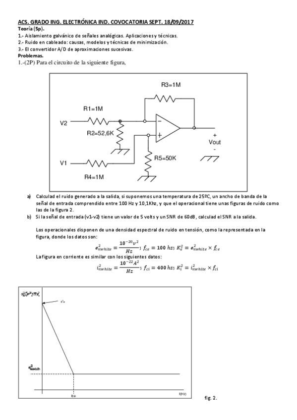 Miniatura del documento ACS-SEPT-17.pdf