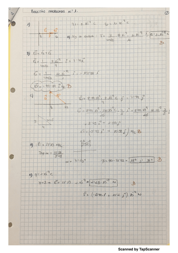 Miniatura del documento boletin-1.pdf