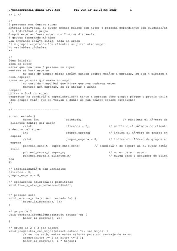 Miniatura del documento Concorrencia 19/20 solucións
