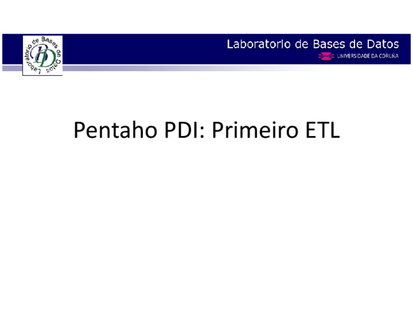 Miniatura del documento Exemplo-ETL.pdf