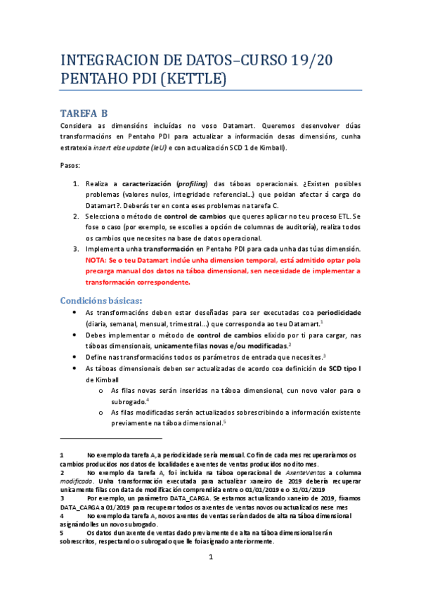 Miniatura del documento 3.pdf