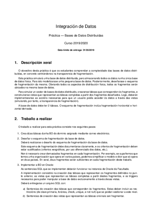 Miniatura del documento ID1920p1bdd2.pdf