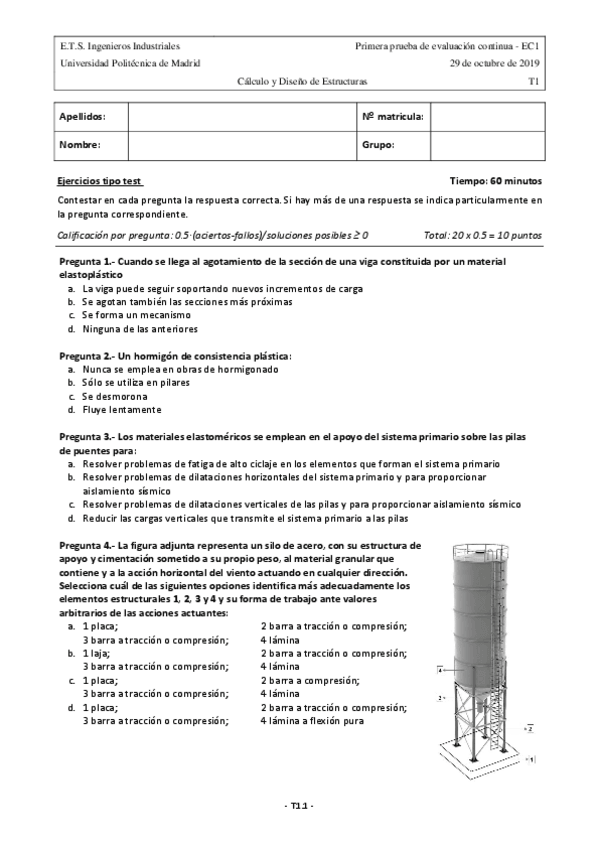 Miniatura del documento 2019-10-29EC1Testysolucion.pdf