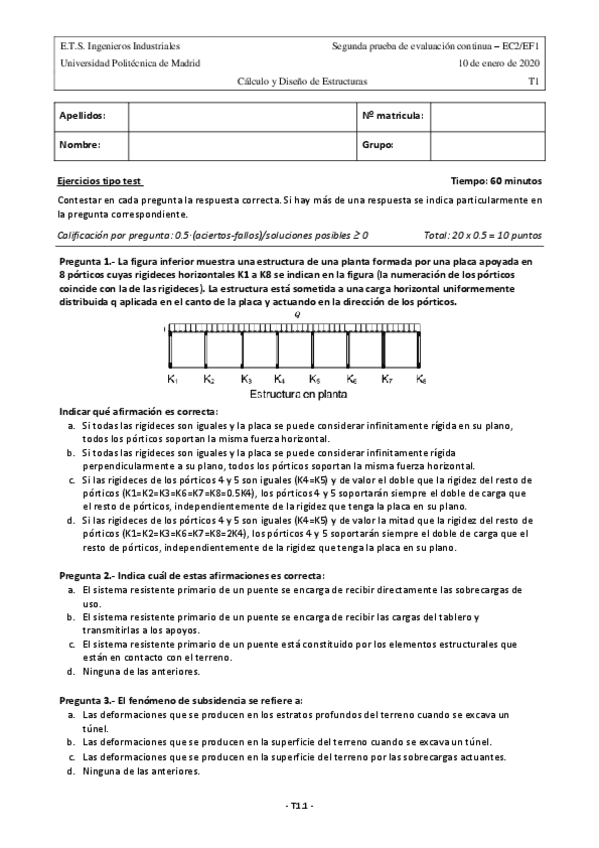 Miniatura del documento 2020-01-10EC1Testysolucion.pdf