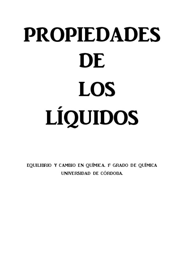 Miniatura del documento memoria-propiedades-liquidos.pdf