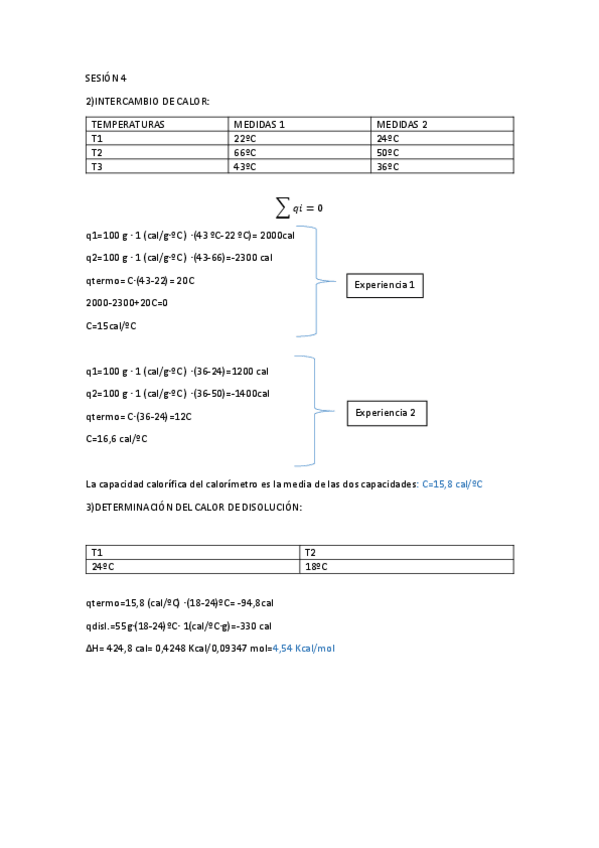 Miniatura del documento sesion-4.pdf