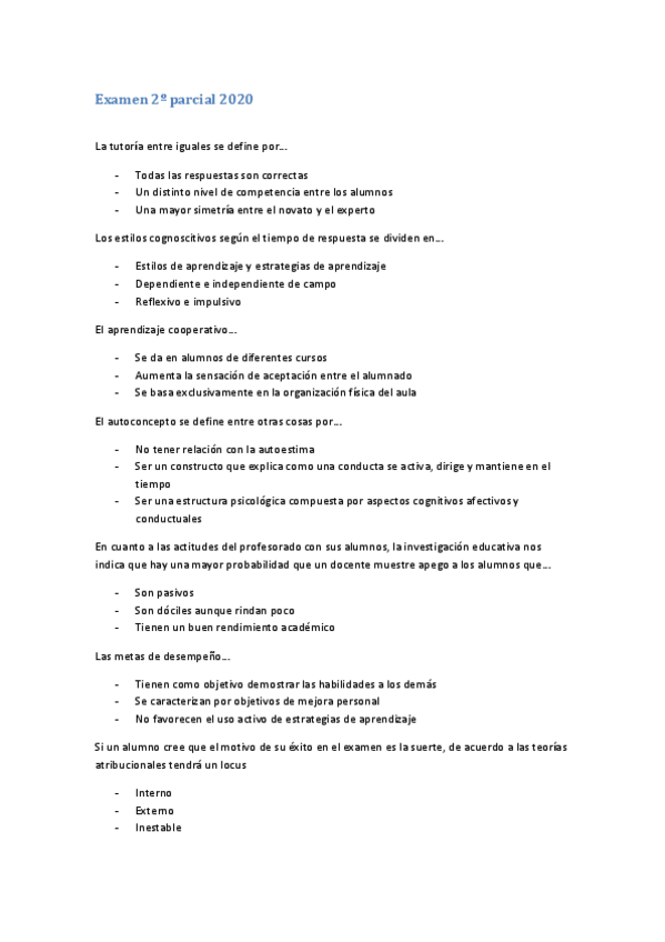 Miniatura del documento Examen-2o-parcial-2020.pdf