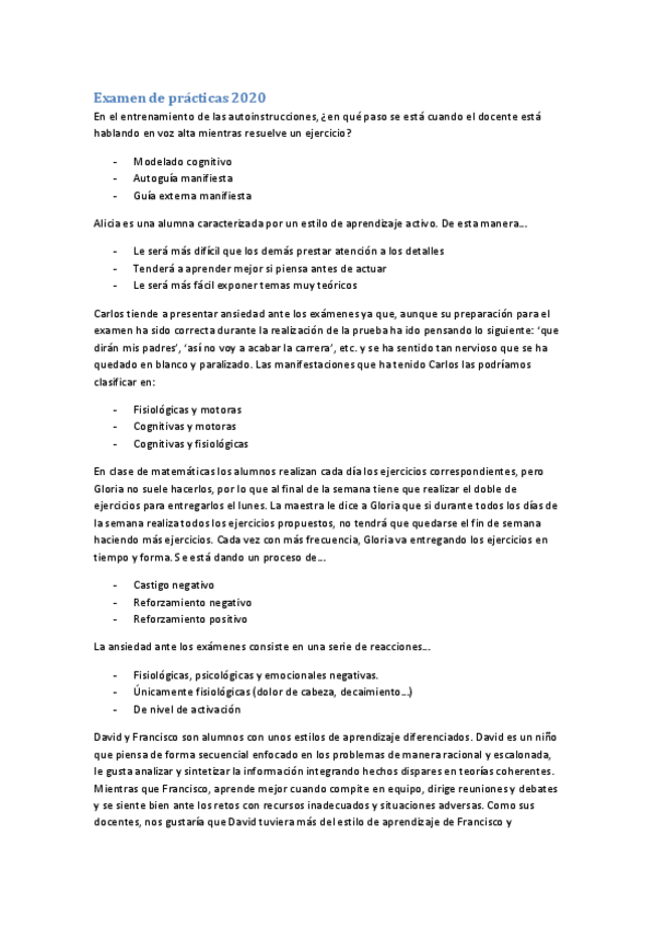 Miniatura del documento Examen-de-practicas-2020.pdf