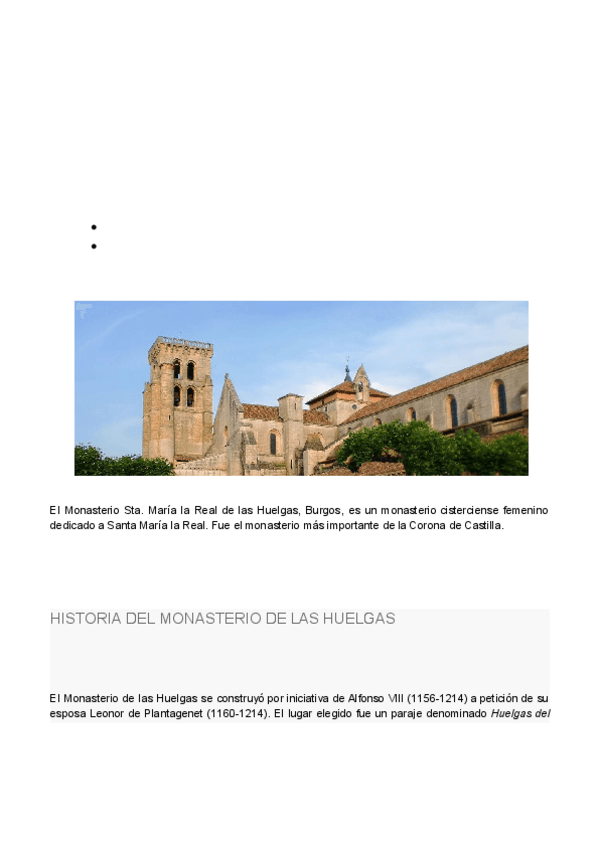 Miniatura del documento Monasterio-de-Las-Huelgas.pdf