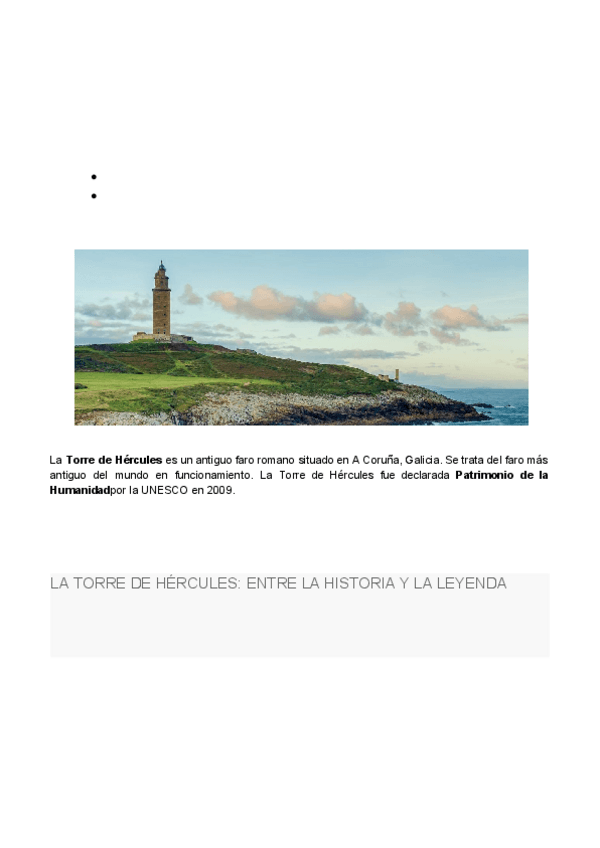 Miniatura del documento Torre-de-Hercules.pdf
