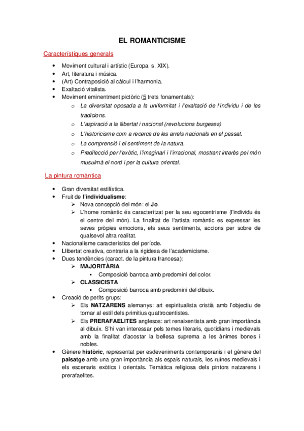 Miniatura del documento F.docx